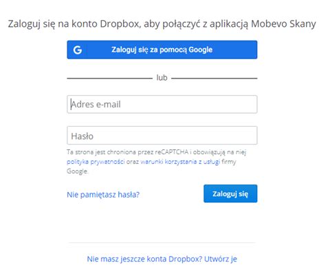 em-s.dropbox|dropbox zaloguj się.